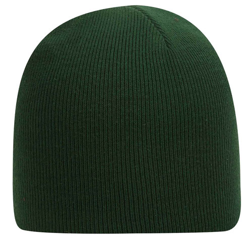 OTTO CAP® 9" Classic Knit Beanie