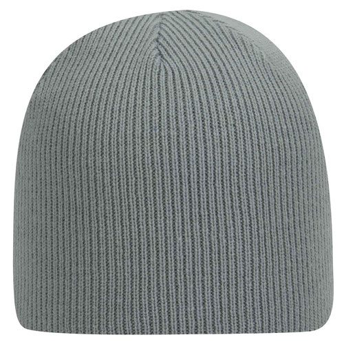 OTTO CAP® 8 1/2" Classic Knit Beanie