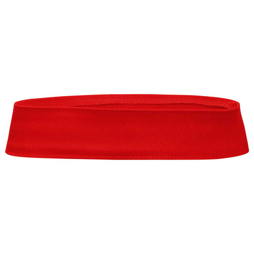 OTTO CAP® Hat Band