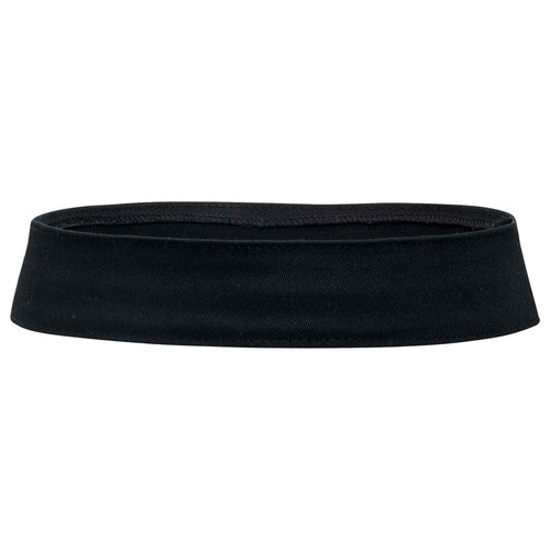 OTTO CAP® Hat Band