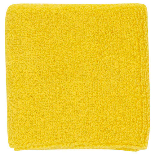 OTTO CAP® Wristband