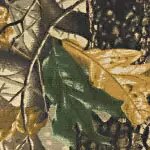 Nature Camo Options