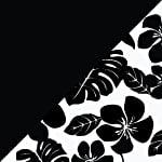 HP020303 - Design002/Blk/Blk