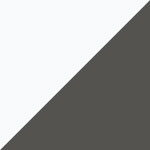 251625 - Ch.Gry/Wht/Ch.Gry