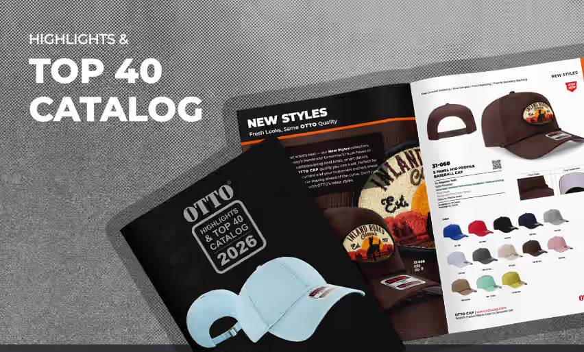 Highlights Top 40 Catalog