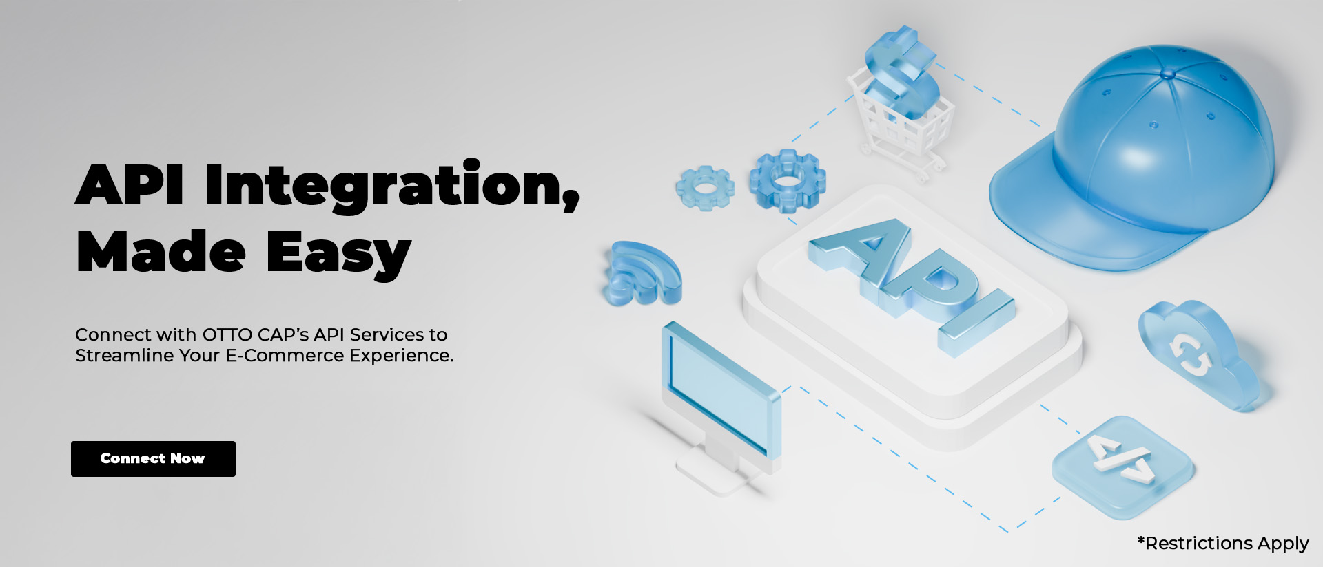 Highlights Top 40 Catalog