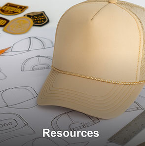Resources