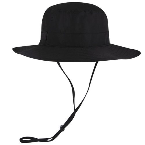 Buy bulk otto cap boonie hat