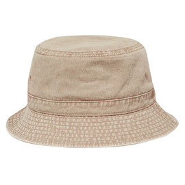 OTTO CAP Bucket Hat