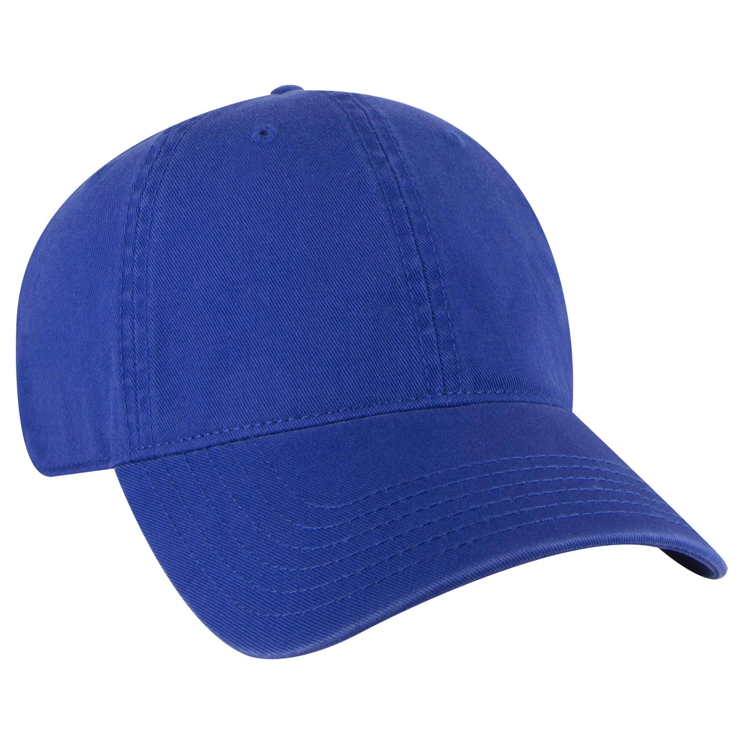 wholesale low profile hats