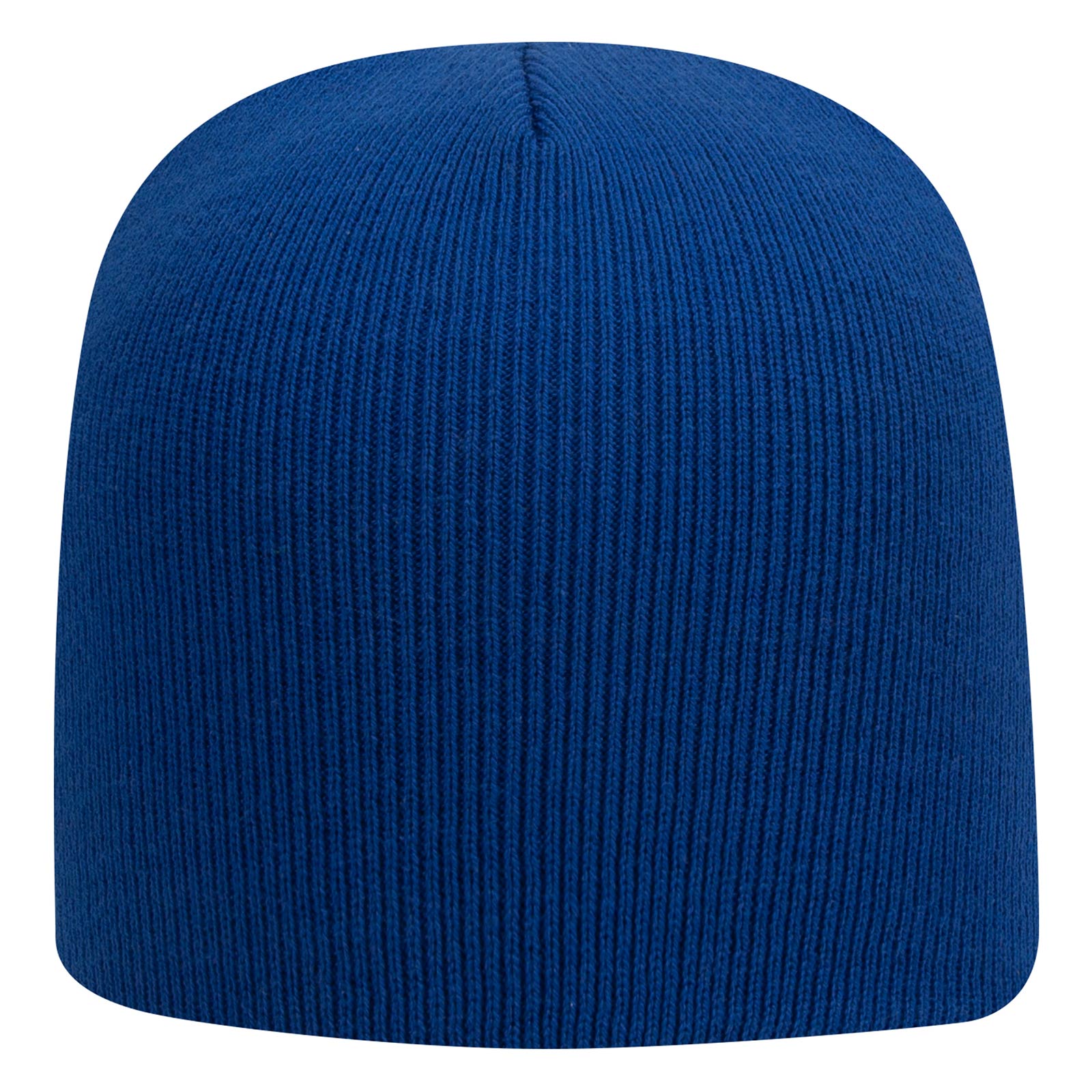 Buy Bulk OTTO CAP 9