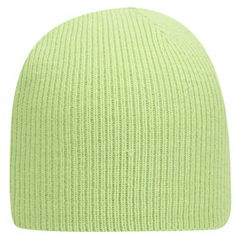 OTTO CAP 8 1/2" Classic Knit Beanie