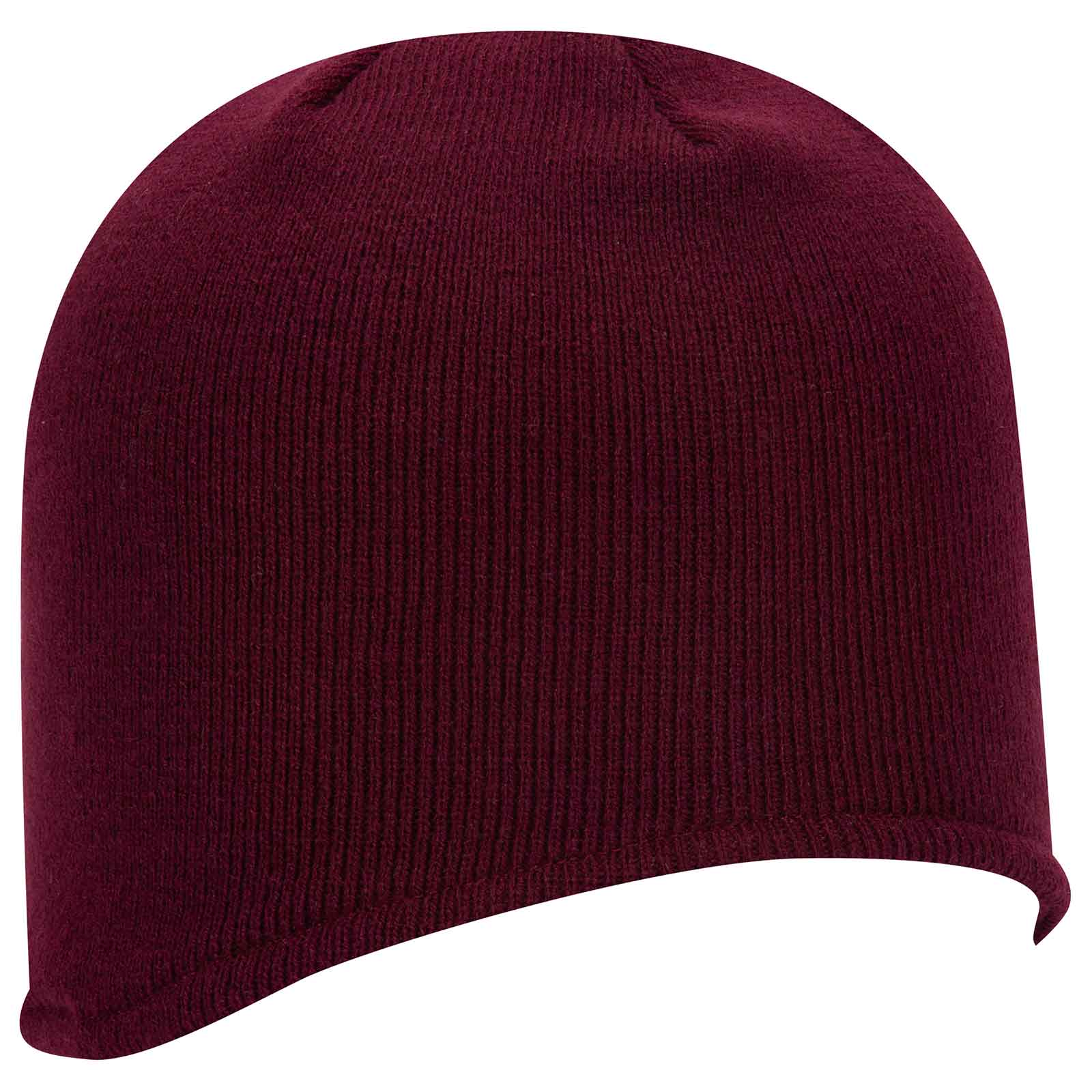 OTTO CAP Beanie