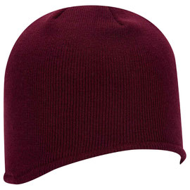 OTTO CAP Beanie