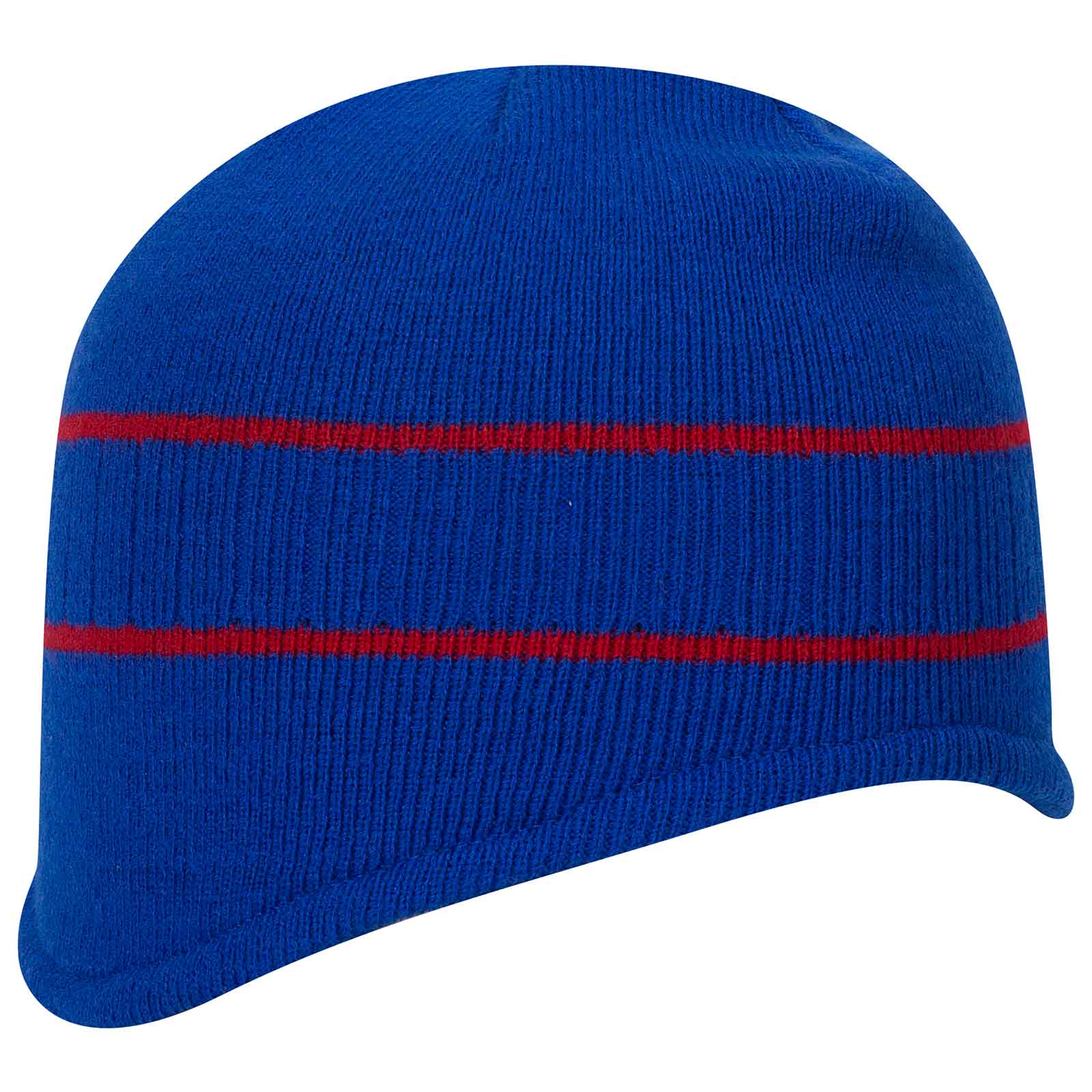 OTTO CAP Beanie with Stripes