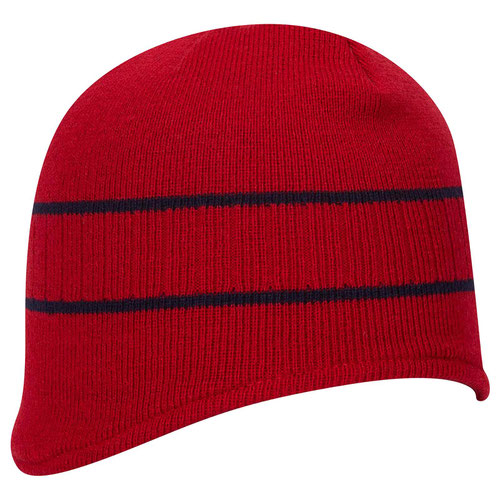 OTTO CAP® Beanie with Stripes