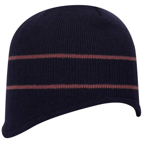 OTTO CAP® Beanie with Stripes