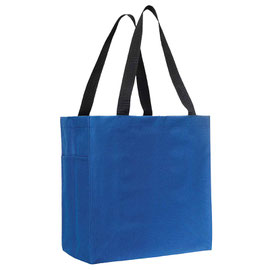 OTTO Carry-All Tote Bags
