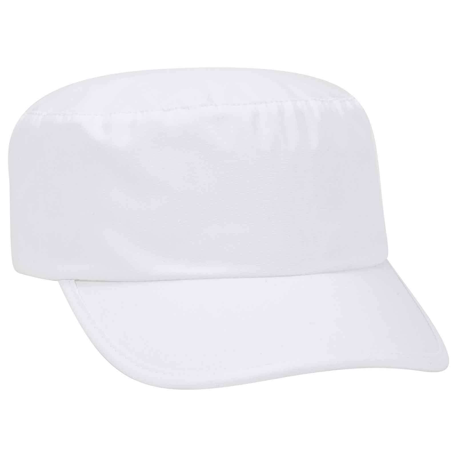 OTTO CAP Painter Cap