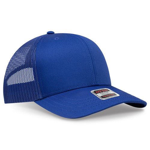 OTTO CAP 112-1 001-Y