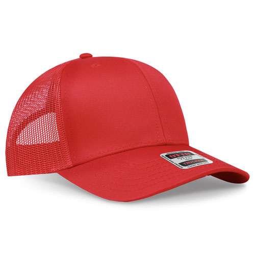 OTTO CAP 112-1 002-A