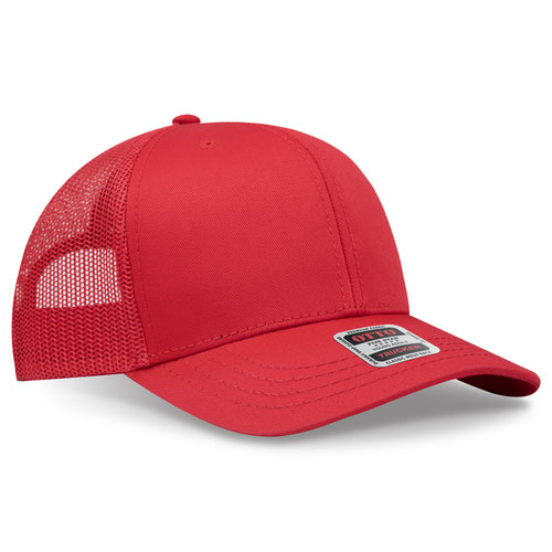 OTTO CAP 112-1 002-Y
