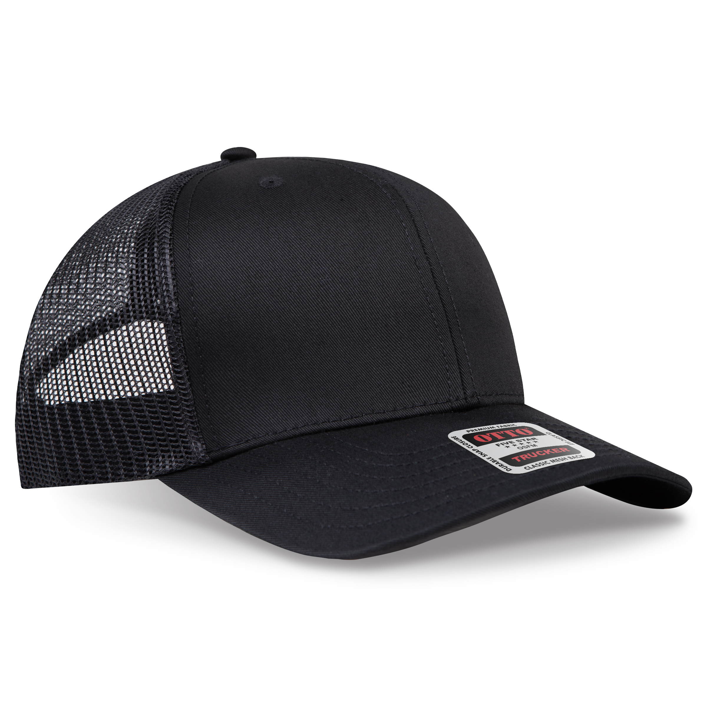 OTTO CAP 112-1 003-2XL