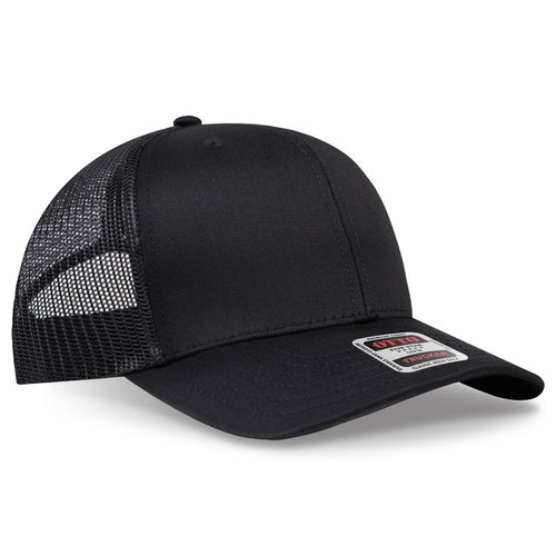 OTTO CAP 112-1 003-A