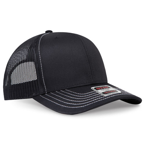 OTTO CAP 112-1 003A-A
