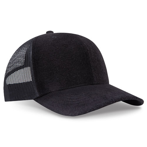 OTTO CAP 112-1 003E-A