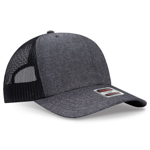 OTTO CAP 112-1 003X-A