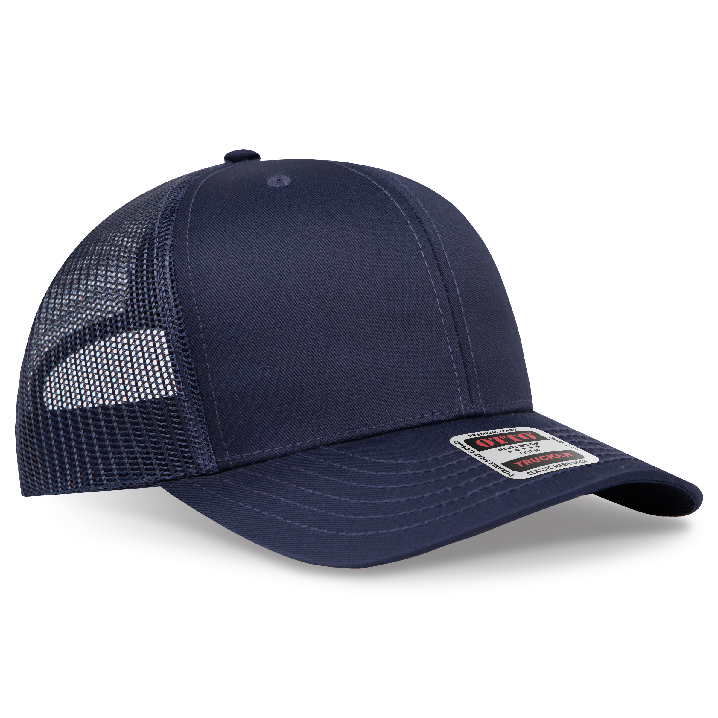 OTTO CAP 112-1 004-2XL