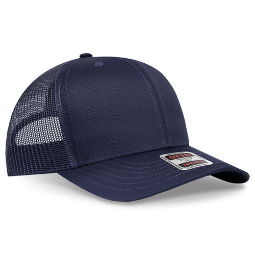 OTTO CAP 112-1 004-A