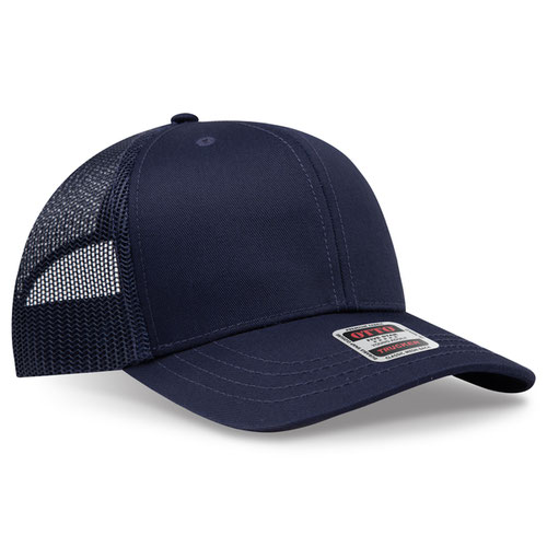 OTTO CAP 112-1 004-Y