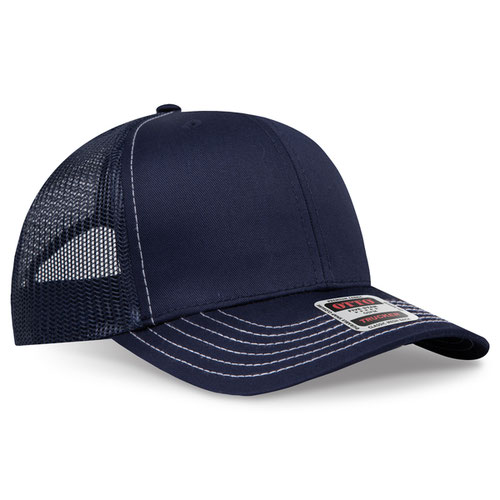 OTTO CAP 112-1 004A-A