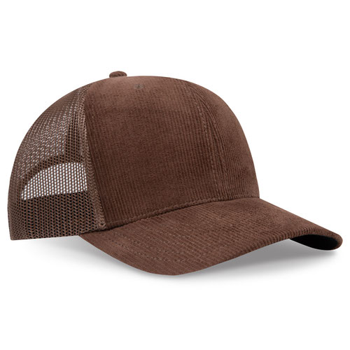 OTTO CAP 112-1 007F-A