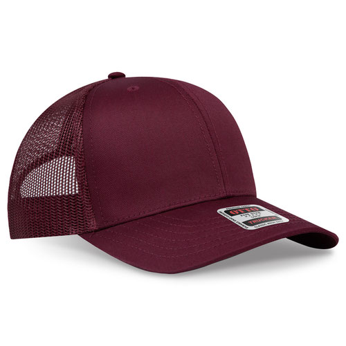 OTTO CAP 112-1 010-A