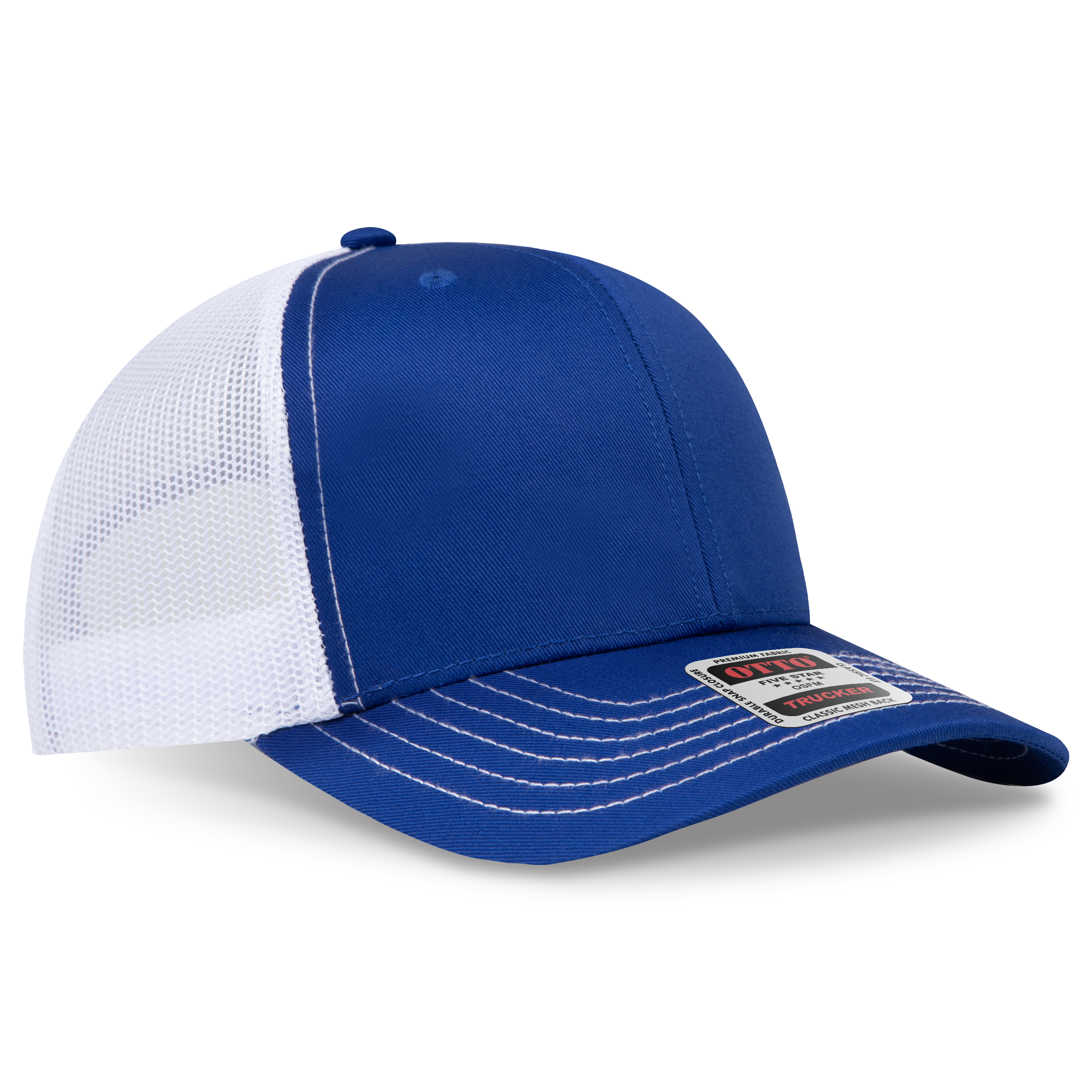 OTTO CAP 112-1 010116-2XL