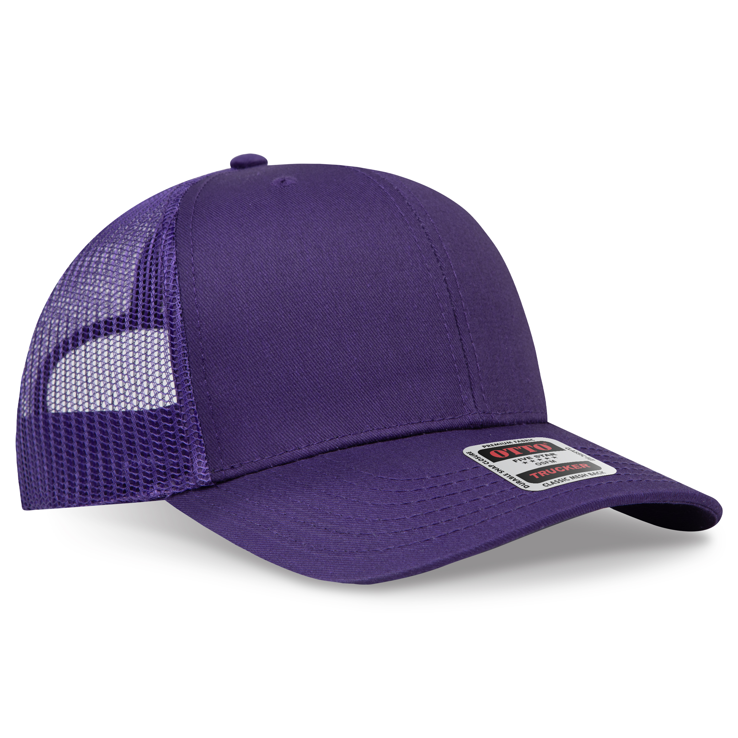 OTTO CAP 112-1 011-A