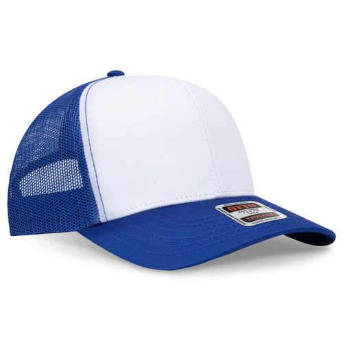 OTTO CAP 112-1 011601-A