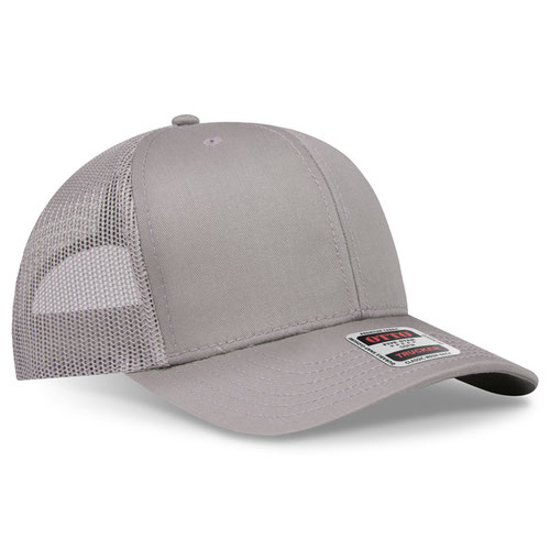OTTO CAP 112-1 014-A