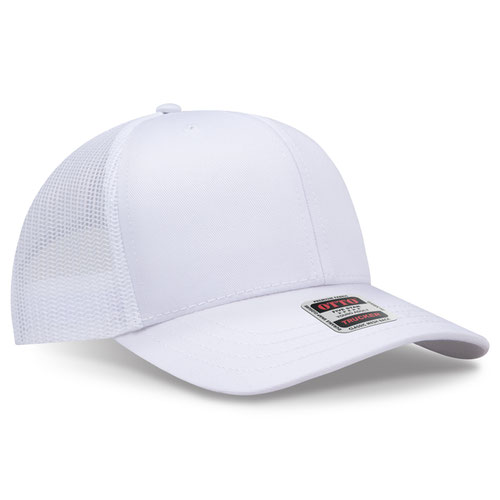OTTO CAP 112-1 016-Y