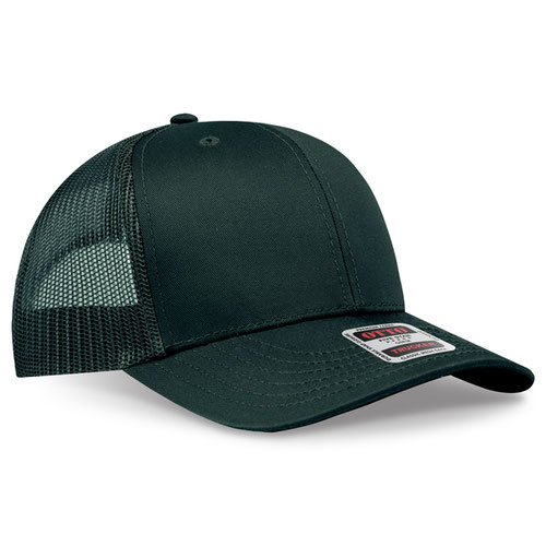 OTTO CAP 112-1 017-A