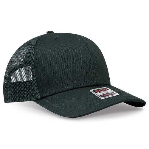 OTTO CAP 112-1 017-Y