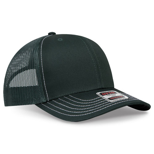 OTTO CAP 112-1 017A-A