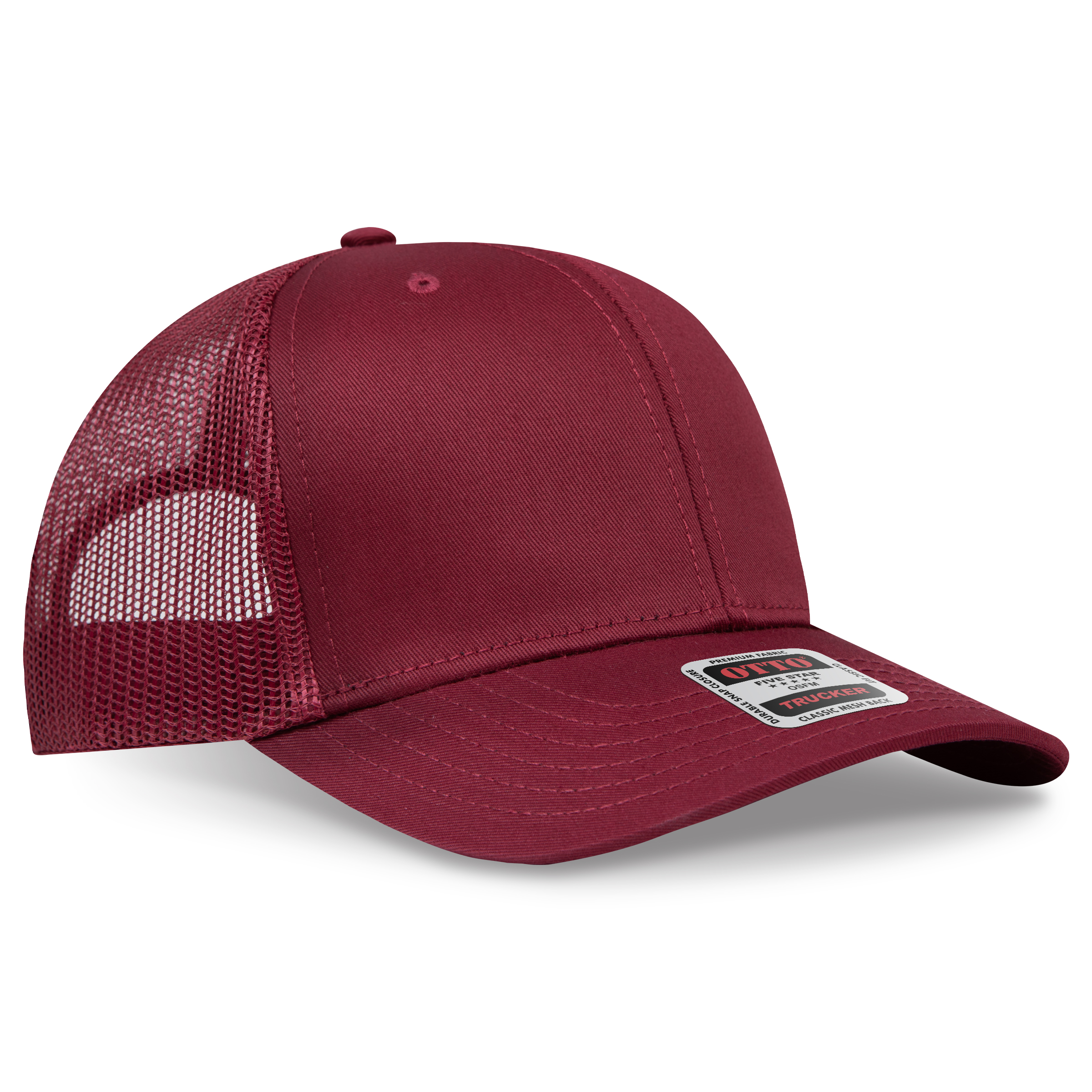 OTTO CAP 112-1 019-A