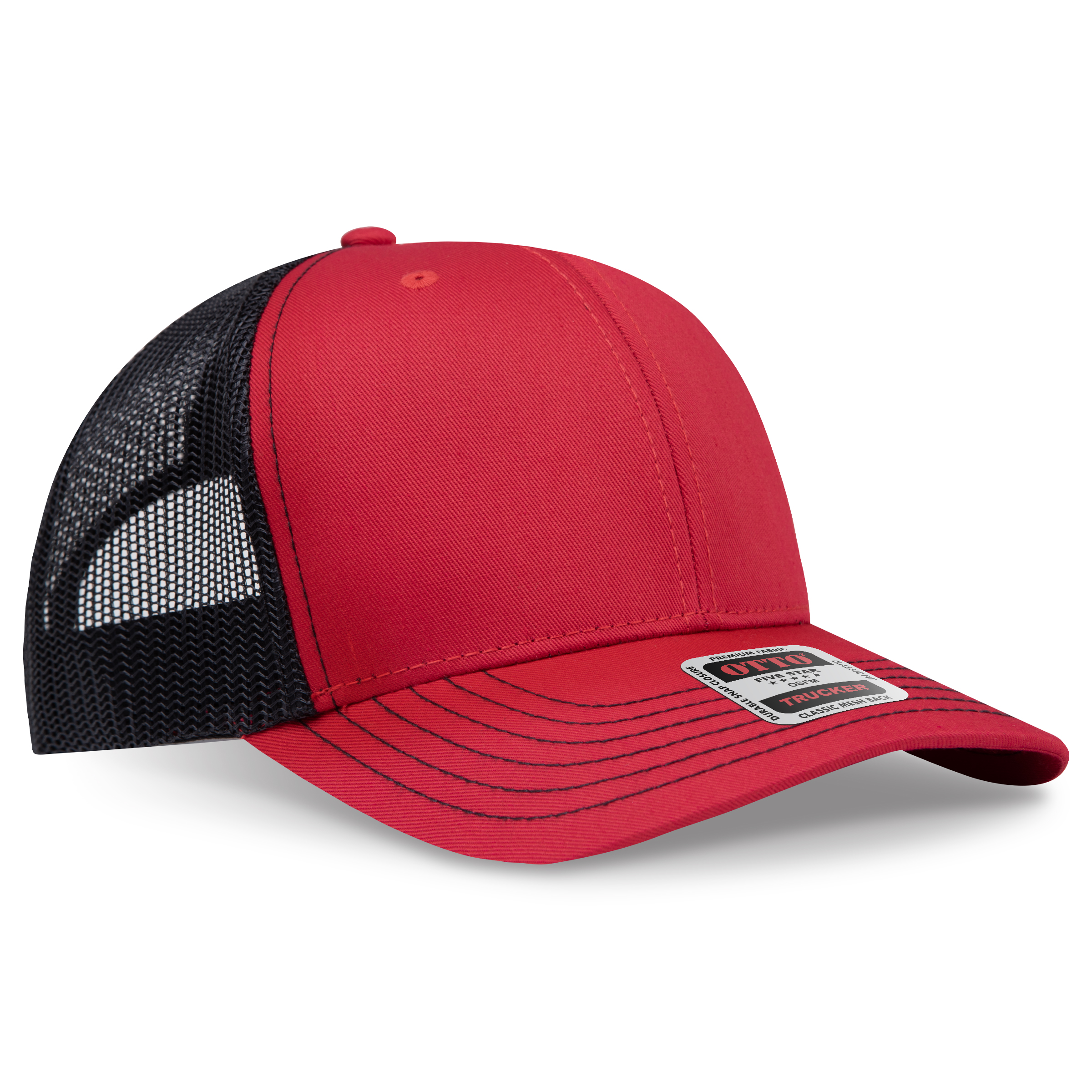 OTTO CAP 112-1 020203-A