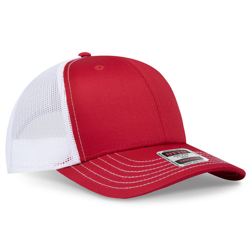 OTTO CAP 112-1 020216-A