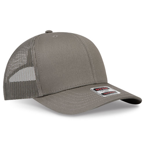 OTTO CAP 112-1 021-A