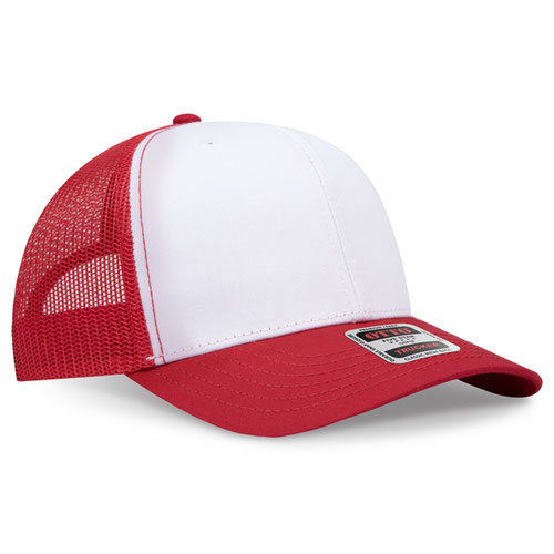 OTTO CAP 112-1 021602-A